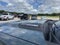 2025 Chevrolet Silverado 3500HD LTZ