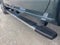 2025 Chevrolet Silverado 3500HD LTZ