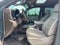 2025 Chevrolet Silverado 3500HD LTZ