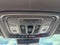 2025 Chevrolet Silverado 3500HD LTZ