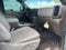 2025 Chevrolet Silverado 3500HD LTZ