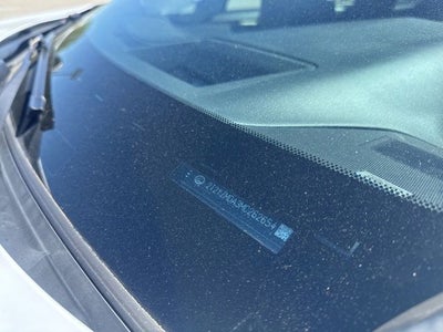 2021 Lexus RX 350 F Sport Handling