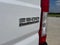 2023 RAM ProMaster 2500 High Roof 159 WB