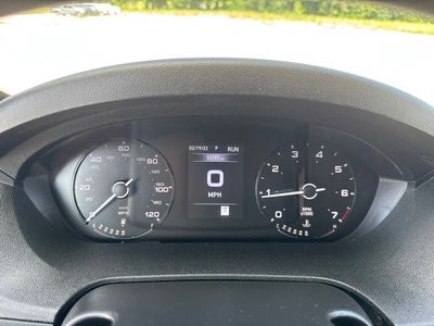 2023 RAM ProMaster 2500 High Roof 159 WB