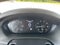 2023 RAM ProMaster 2500 High Roof 159 WB