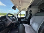 2023 RAM ProMaster 2500 High Roof 159 WB