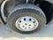 2023 RAM ProMaster 2500 High Roof 159 WB
