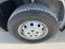 2023 RAM ProMaster 2500 High Roof 159 WB
