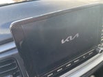 2023 Kia Rio LX