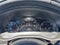 2025 Mazda Mazda3 2.5 S Preferred Package Base