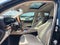 2020 Mercedes-Benz GLE GLE 450 4MATIC®