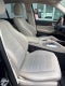 2020 Mercedes-Benz GLE GLE 450 4MATIC®
