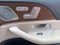 2020 Mercedes-Benz GLE GLE 450 4MATIC®