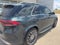 2020 Mercedes-Benz GLE GLE 450 4MATIC®
