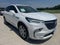 2024 Buick Enclave Premium Group