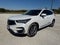 2020 Acura RDX Technology Package