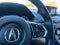 2020 Acura RDX Technology Package