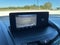 2020 Acura RDX Technology Package