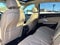 2020 Acura RDX Technology Package