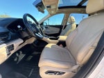 2020 Acura RDX Technology Package