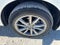 2020 Acura RDX Technology Package