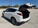 2020 Acura RDX Technology Package