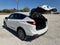 2020 Acura RDX Technology Package