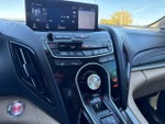 2020 Acura RDX Technology Package