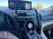 2020 Acura RDX Technology Package