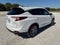 2020 Acura RDX Technology Package