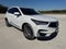 2020 Acura RDX Technology Package