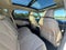 2020 Acura RDX Technology Package