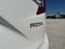 2020 Acura RDX Technology Package
