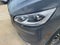 2024 Lincoln Aviator Black Label
