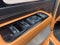2024 Lincoln Aviator Black Label