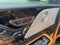 2024 Lincoln Aviator Black Label