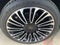2024 Lincoln Aviator Black Label