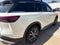 2024 INFINITI QX60 Autograph