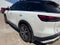 2024 INFINITI QX60 Autograph