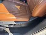 2024 INFINITI QX60 Autograph