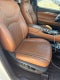 2024 INFINITI QX60 Autograph