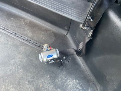 2021 Toyota Sienna XLE BraunAbility WheelChair Rampvan Handicap Accessible