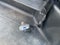 2021 Toyota Sienna XLE BraunAbility WheelChair Rampvan Handicap Accessible