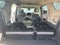 2021 Toyota Sienna XLE BraunAbility WheelChair Rampvan Handicap Accessible
