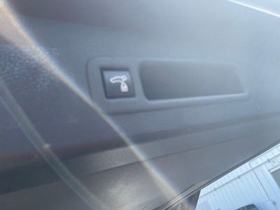 2021 Toyota Sienna XLE BraunAbility WheelChair Rampvan Handicap Accessible