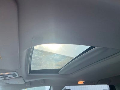 2021 Toyota Sienna XLE BraunAbility WheelChair Rampvan Handicap Accessible