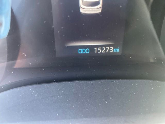 2021 Toyota Sienna XLE BraunAbility WheelChair Rampvan Handicap Accessible