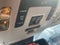2021 Toyota Sienna XLE BraunAbility WheelChair Rampvan Handicap Accessible
