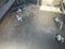 2021 Toyota Sienna XLE BraunAbility WheelChair Rampvan Handicap Accessible