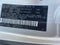 2021 Toyota Sienna XLE BraunAbility WheelChair Rampvan Handicap Accessible